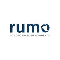 Rumo