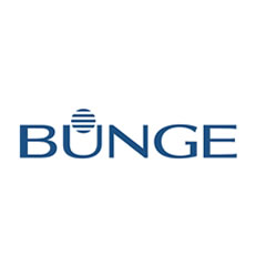 Bunge