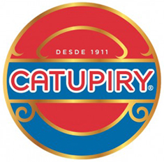 Catupiry