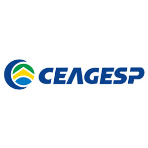 Ceagesp