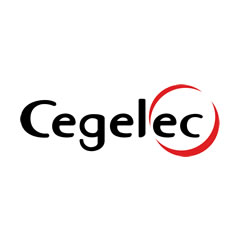Cegelec