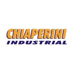 Chiaperini