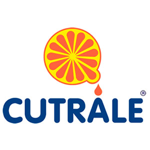 Cutrale