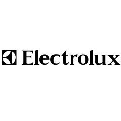 Electrolux