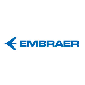 Embraer