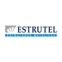 Estrutel