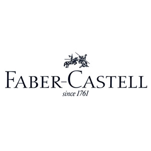 Faber Castell