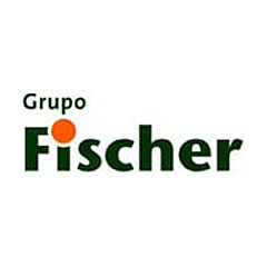 Grupo Fischer