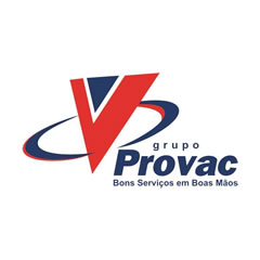 Grupo Provac