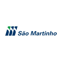 São Martinho