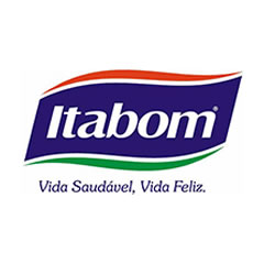 Itabom