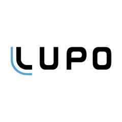 Lupo