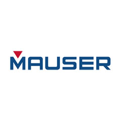 Mauser