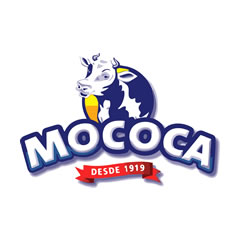 Mococa