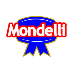 Mondelli