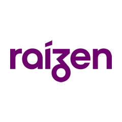 Raizen