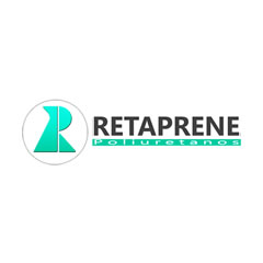 Retaprene