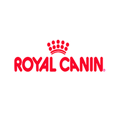 Royal Canin