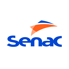 Senac
