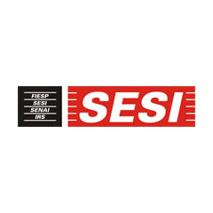 SESI