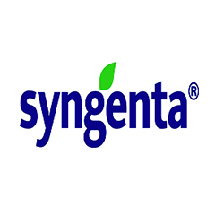 Syngenta