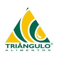 Triângulo Alimentos