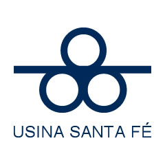 Usina Santa Fé