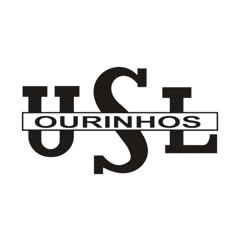 Usina São Luiz