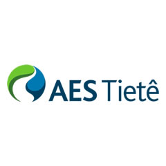 AES