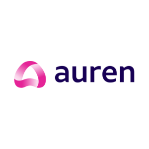 Auren