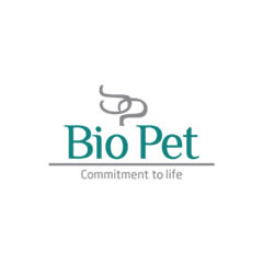 Biopet