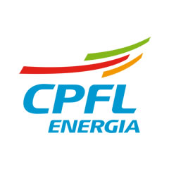 Grupo CPFL