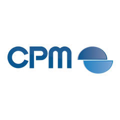 CPM Pharma