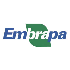 Embrapa
