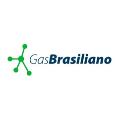 GasBrasiliano