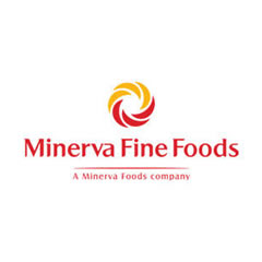 Minerva Fine Foods