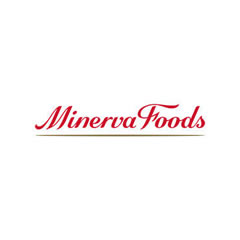 Minerva Foods