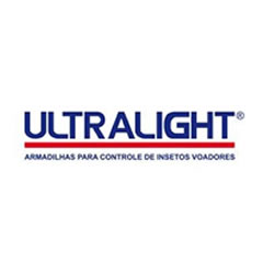Ultralight