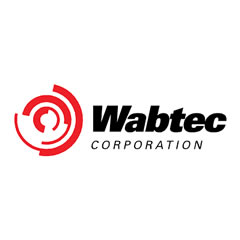 Wabtec