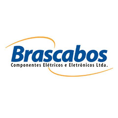 Brascabos