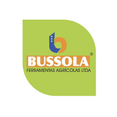 Bussola