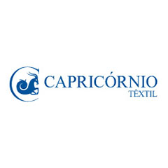 Capricórnio