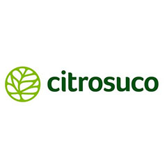 Citrosuco