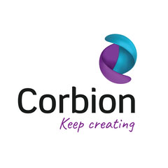 Corbion