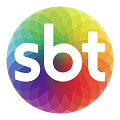 Sbt