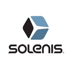 Solenis