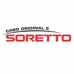 Soretto