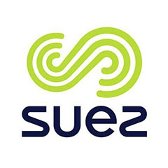Suez
