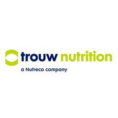 Trouw Nutrition
