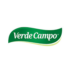 Verde campo